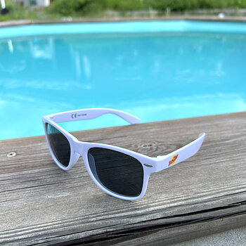 SUNTRIP - SUNGLASSES