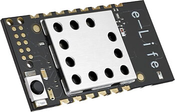 Nimly Connect Module ZigBee 3.0