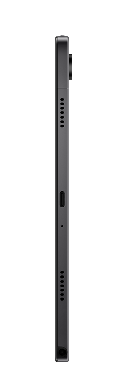 Samsung Galaxy Tab A9+ 64GB, Surfplatta med WiFi - 3