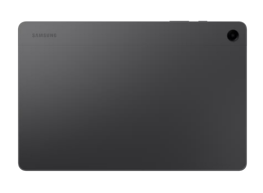 Samsung Galaxy Tab A9+ 64GB, Surfplatta med WiFi - 4