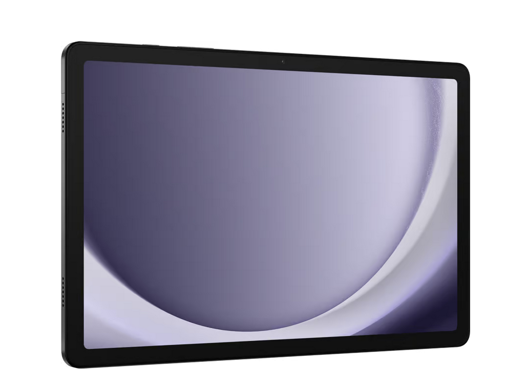 Samsung Galaxy Tab A9+ 64GB, Surfplatta med WiFi - 2