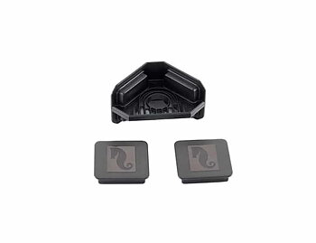 Red Sea ATO+ bracket incl outer magnets R35623