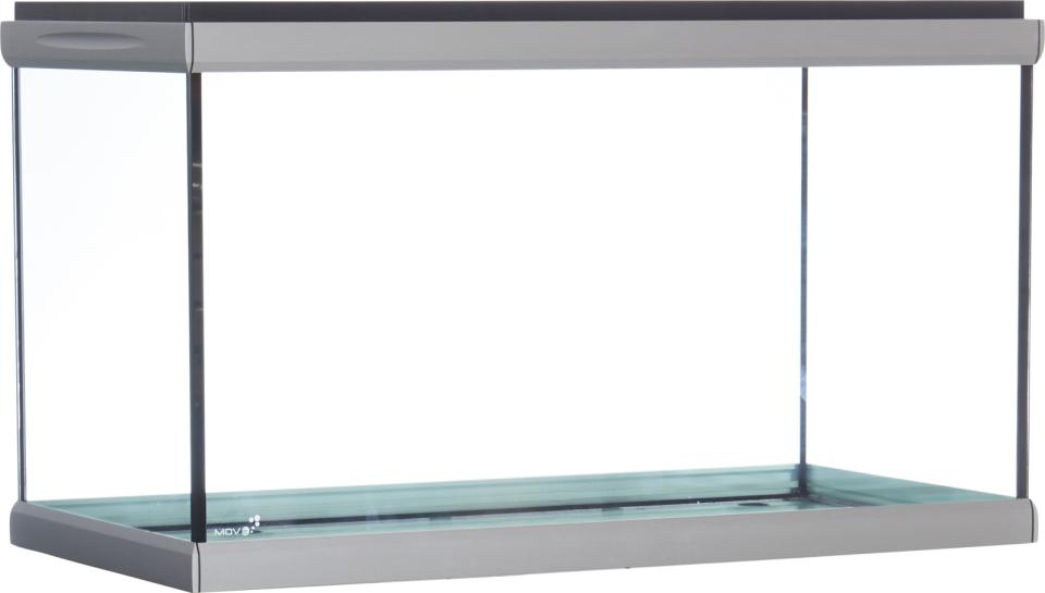 Akvastabil Move Paket LxBxH: 100x50x138 cm, 275 liter - 3