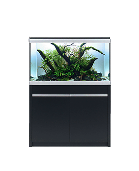 Akvastabil Move Paket LxBxH: 100x50x138 cm, 275 liter