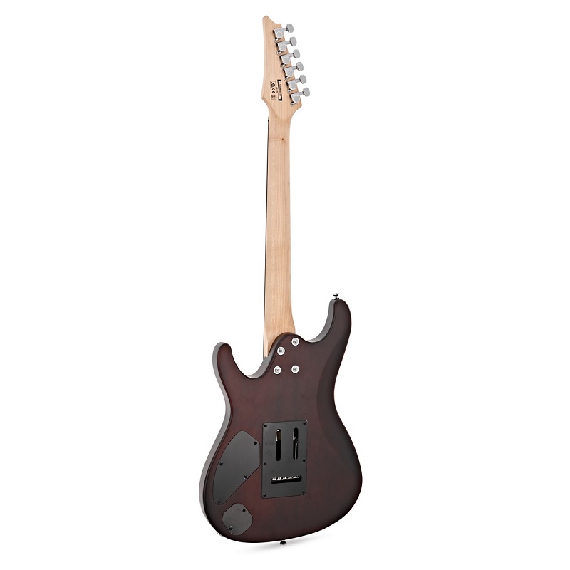 Ibanez GSA60-WNF - 2