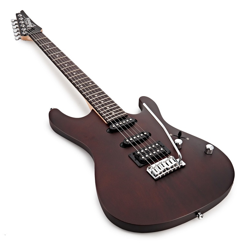 Ibanez GSA60-WNF - 3