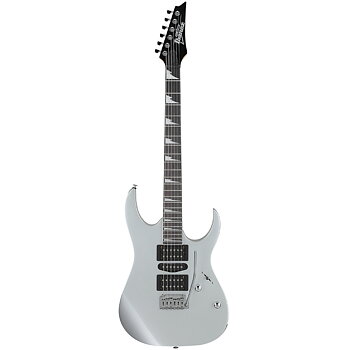 Ibanez GRG170DX-SV
