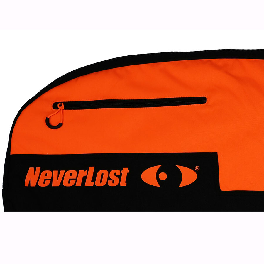 Neverlost Vapenfodral 2-in-1 - 2