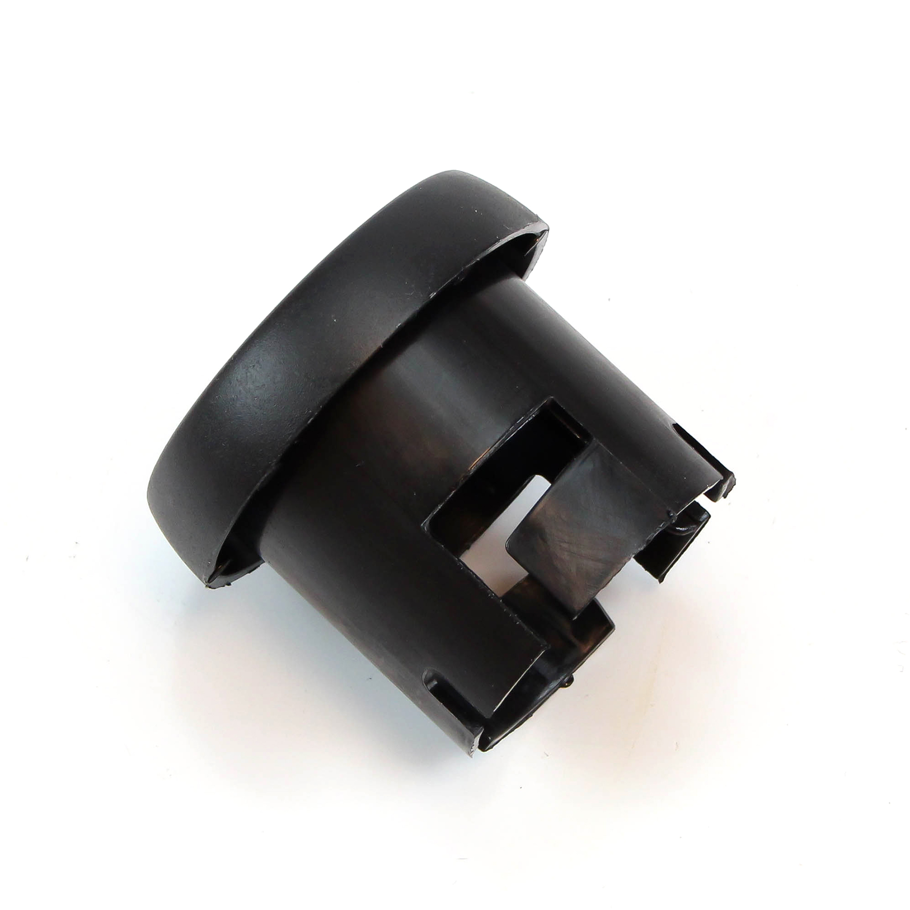Sytytyslukon kansi - Aerox/Slider - 3