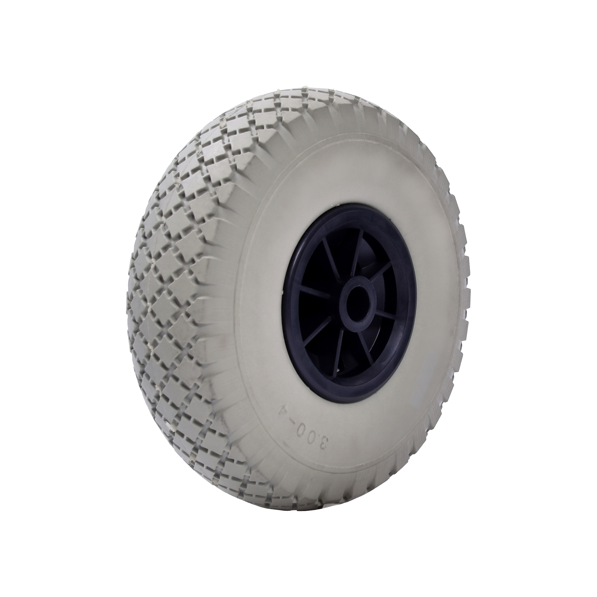 LED-blinkers 12/24V, flexibelt ben