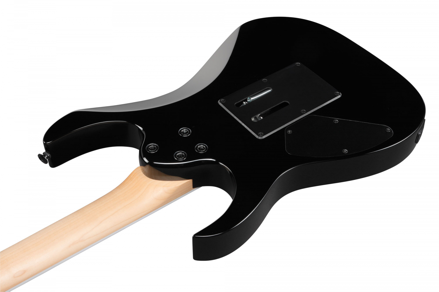 Ibanez GRG320FA-TKS - 3