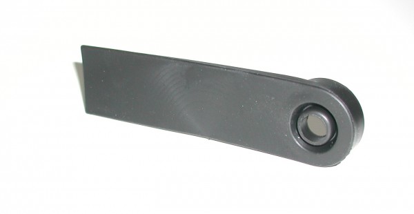 STRASSER-EYE SHIELD SMALL