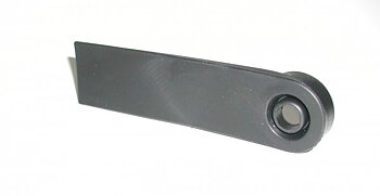 STRASSER-EYE SHIELD SMALL
