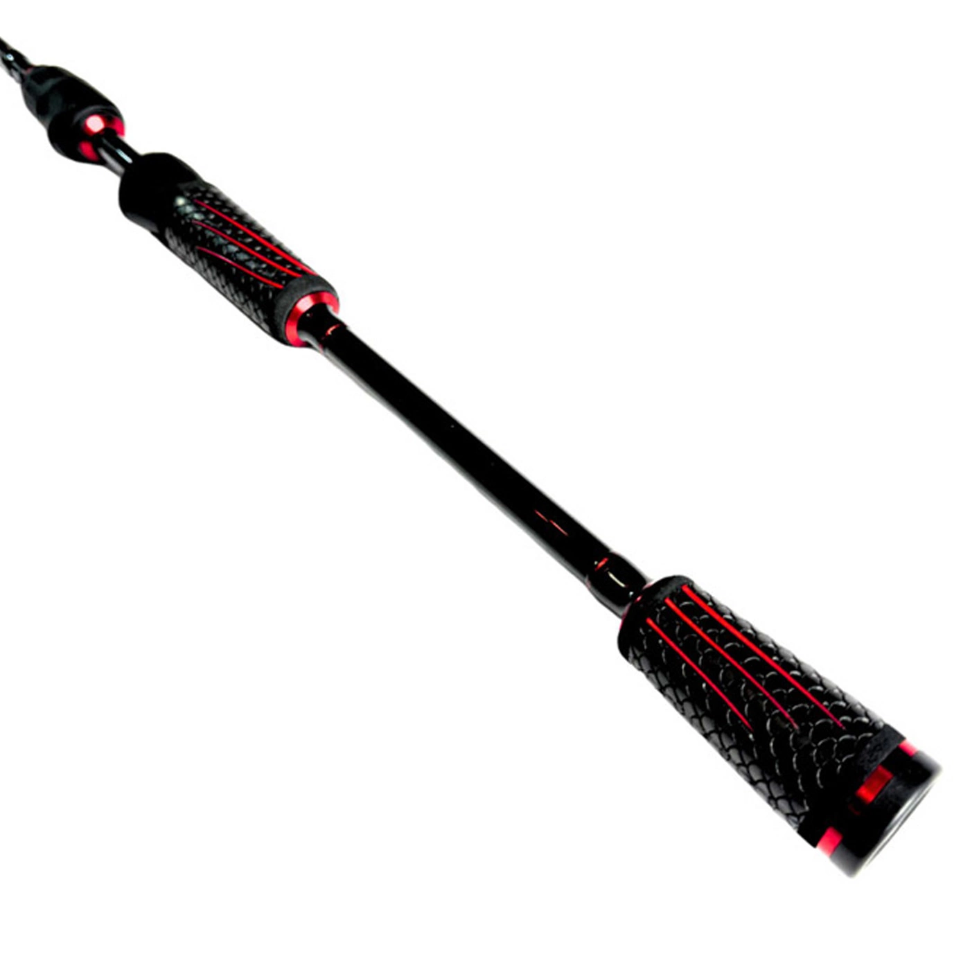 Westin A5 Finnesse TC 2ND 7'1''/213cm M 2-21g 2sec - 2