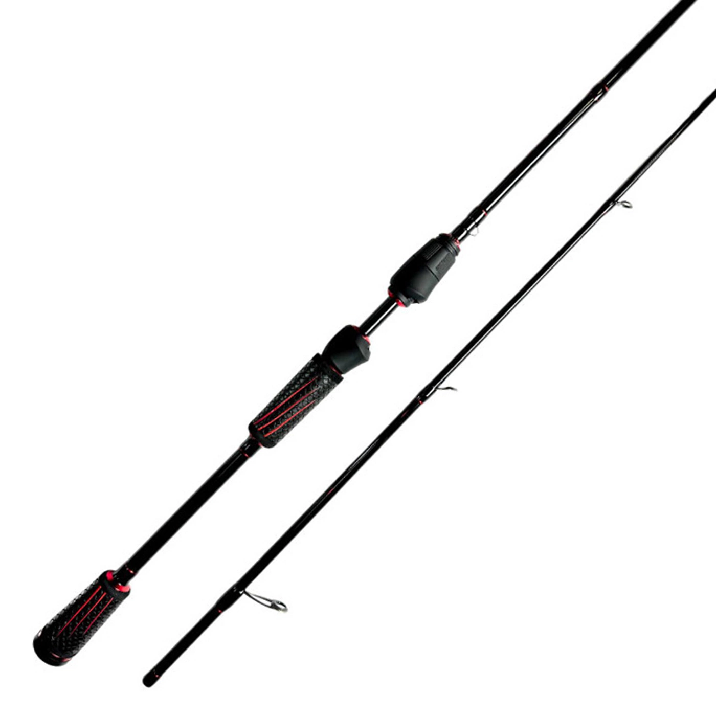 Westin A5 Finnesse TC 2ND 7'1''/213cm M 2-21g 2sec