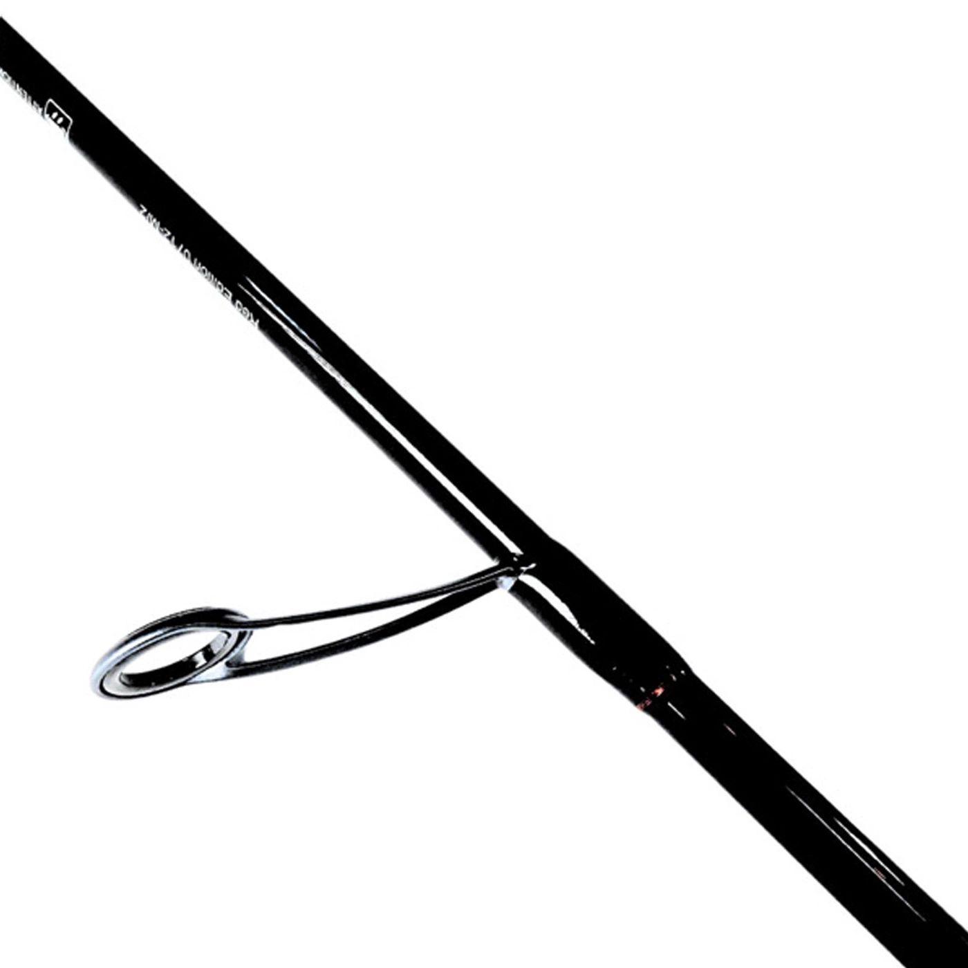 Westin A5 Finnesse TC 2ND 7'1''/213cm M 2-21g 2sec - 3