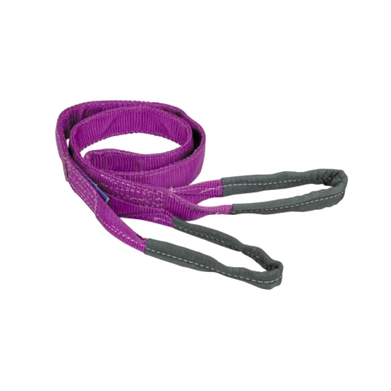 BANDSTROPP 1TON-5M CE