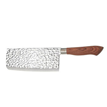 KOCKKNIV Akira Kinesisk kockkniv 17 cm