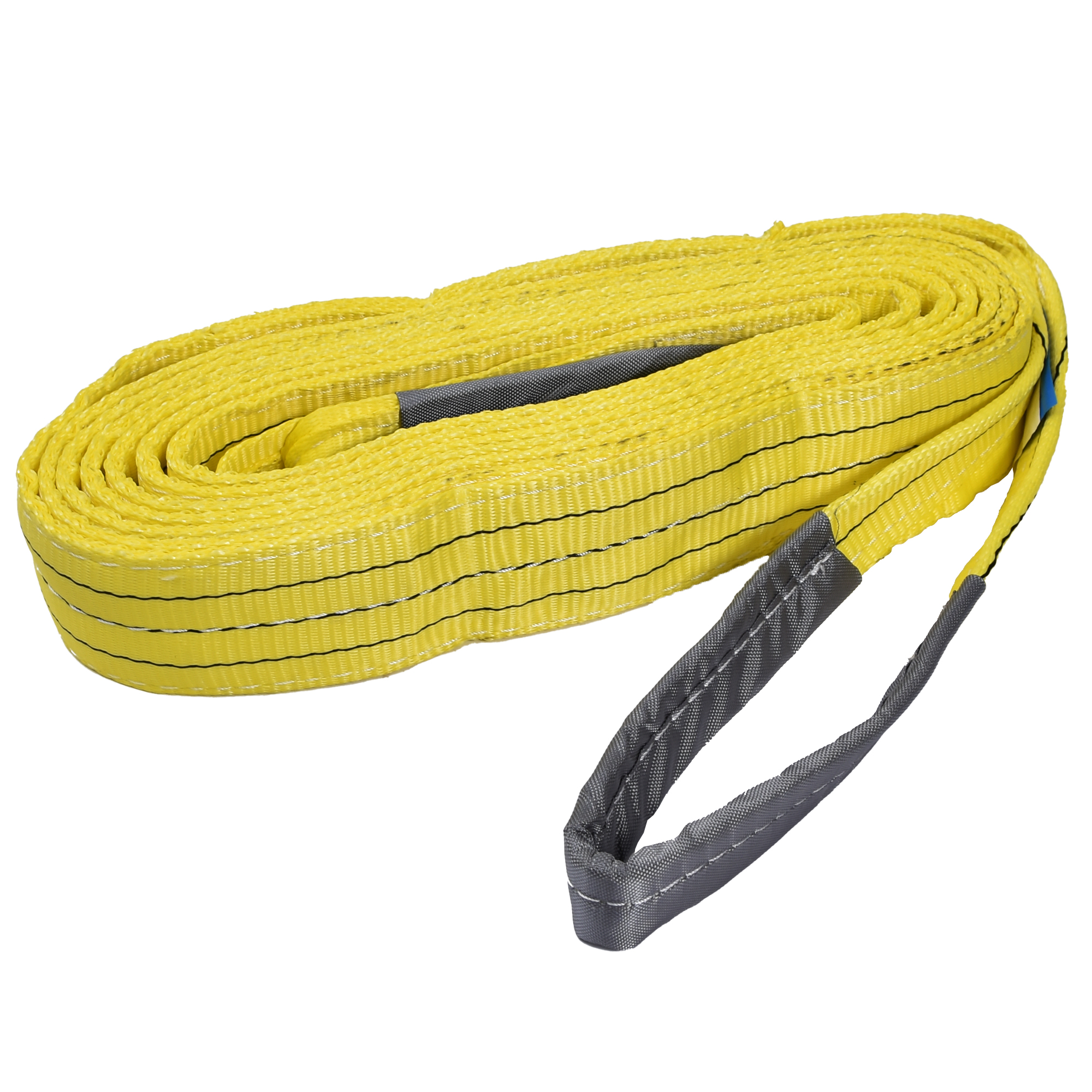 Bandstropp 3T 90 mm x 8 m