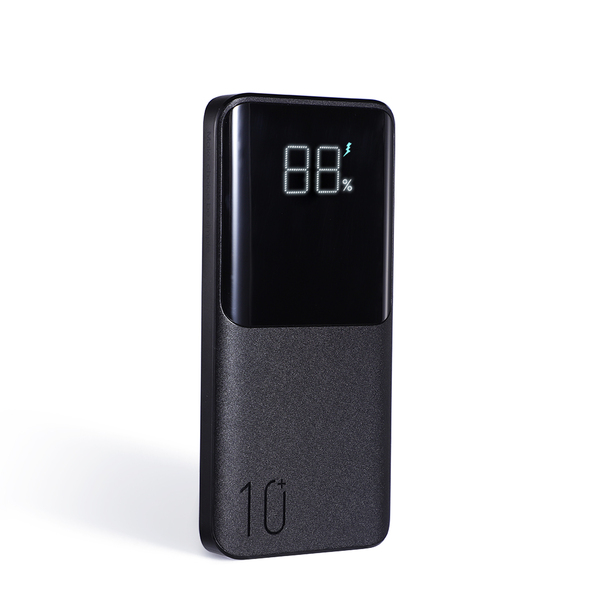 SiGN 10 000mAh Powerbank - 4