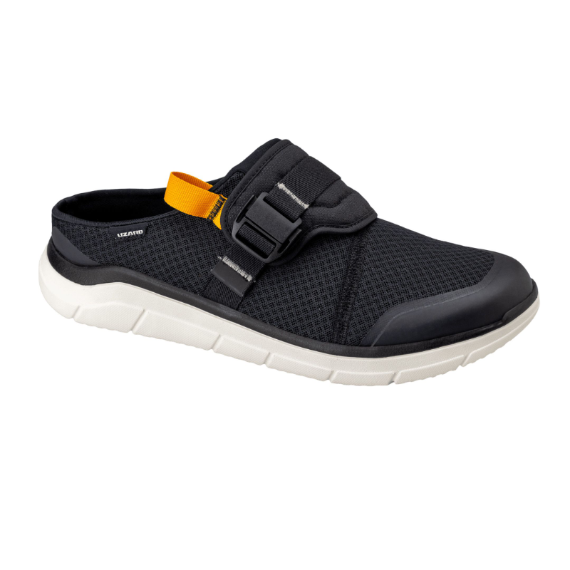 Lizard Way Moc Men