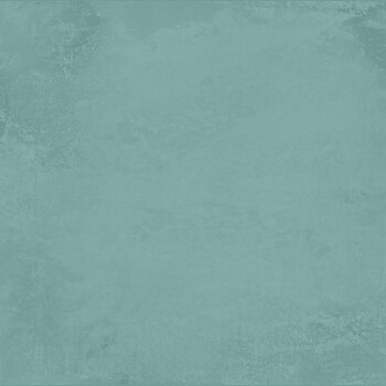 Reprint - Printed  papper 12x12 - Birthday - Cards