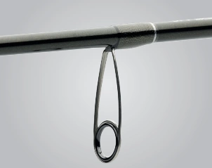 Westin W2 Ultrastick 7'/210cm ML 7-28g 2Sec - 3