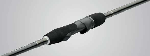 Westin W2 Ultrastick 7'/210cm ML 7-28g 2Sec - 2