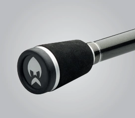 Westin W2 Ultrastick 7'/210cm ML 7-28g 2Sec - 4