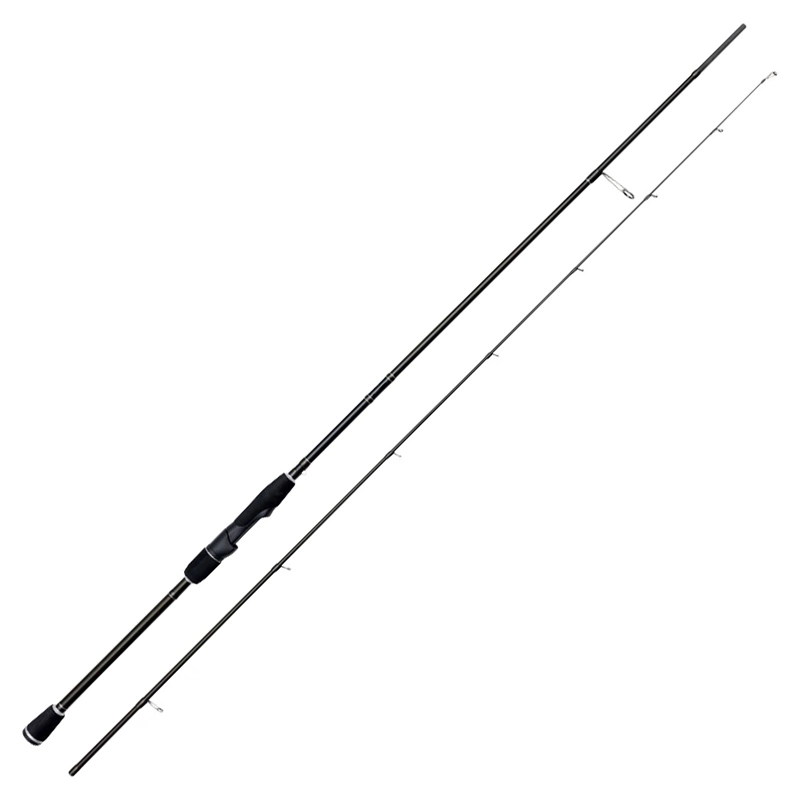 Westin W2 Ultrastick 7'/210cm ML 7-28g 2Sec