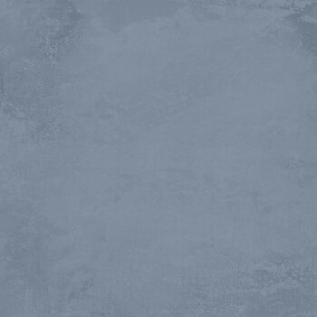 Reprint - Printed  papper 12x12 - Guys - Tags