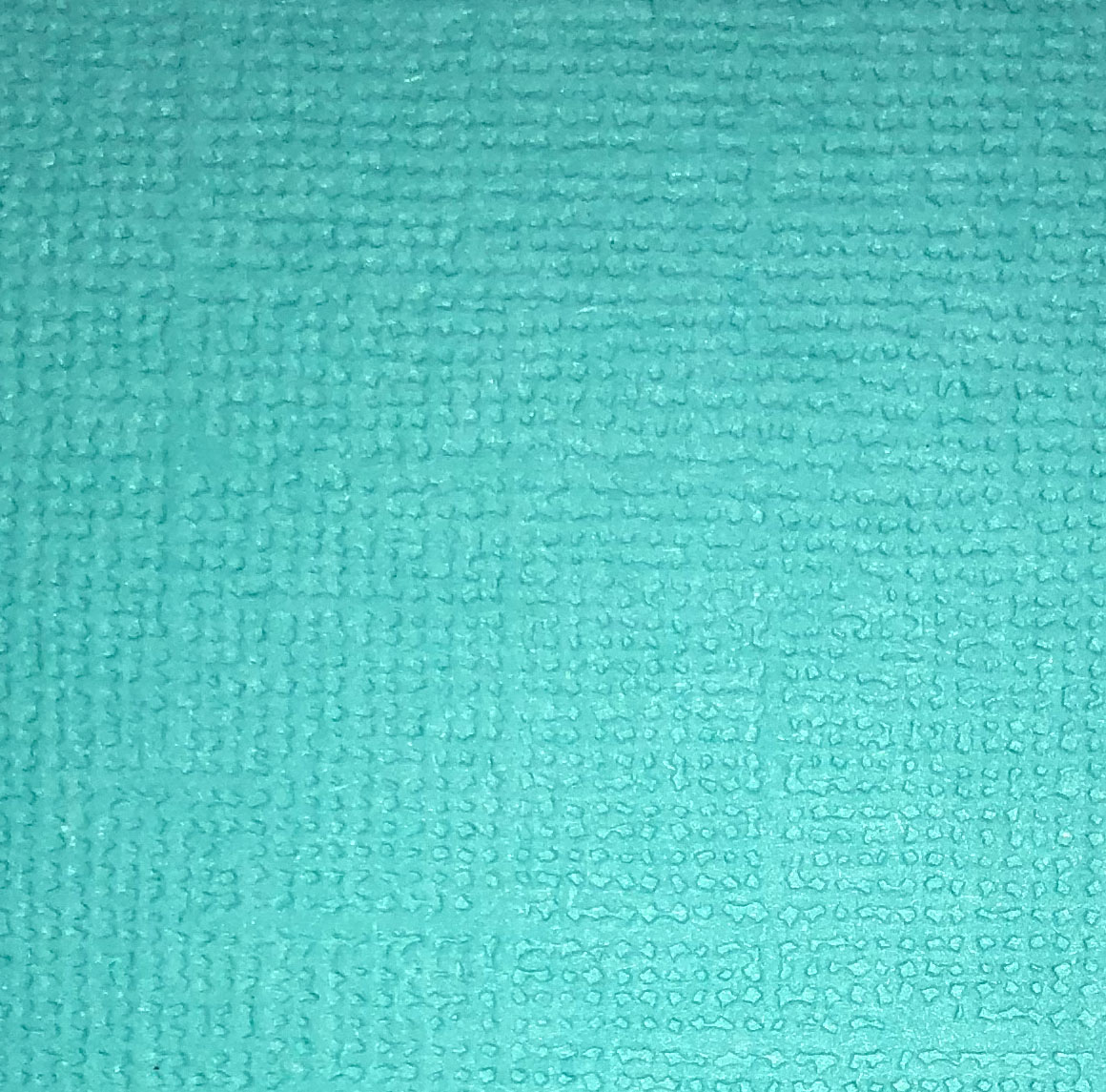 Reprint - Cardstock 12x12 - Pool