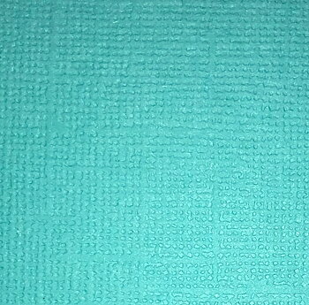 Reprint - Cardstock 12x12 - Pool