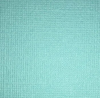 Reprint - Cardstock 12x12 - Mediterranean