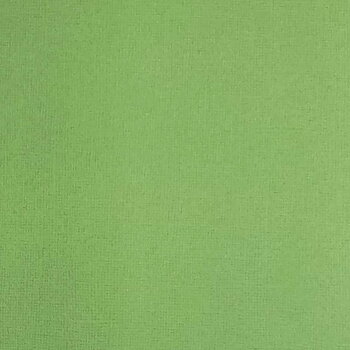 Reprint - Cardstock 12x12 - Grass Green