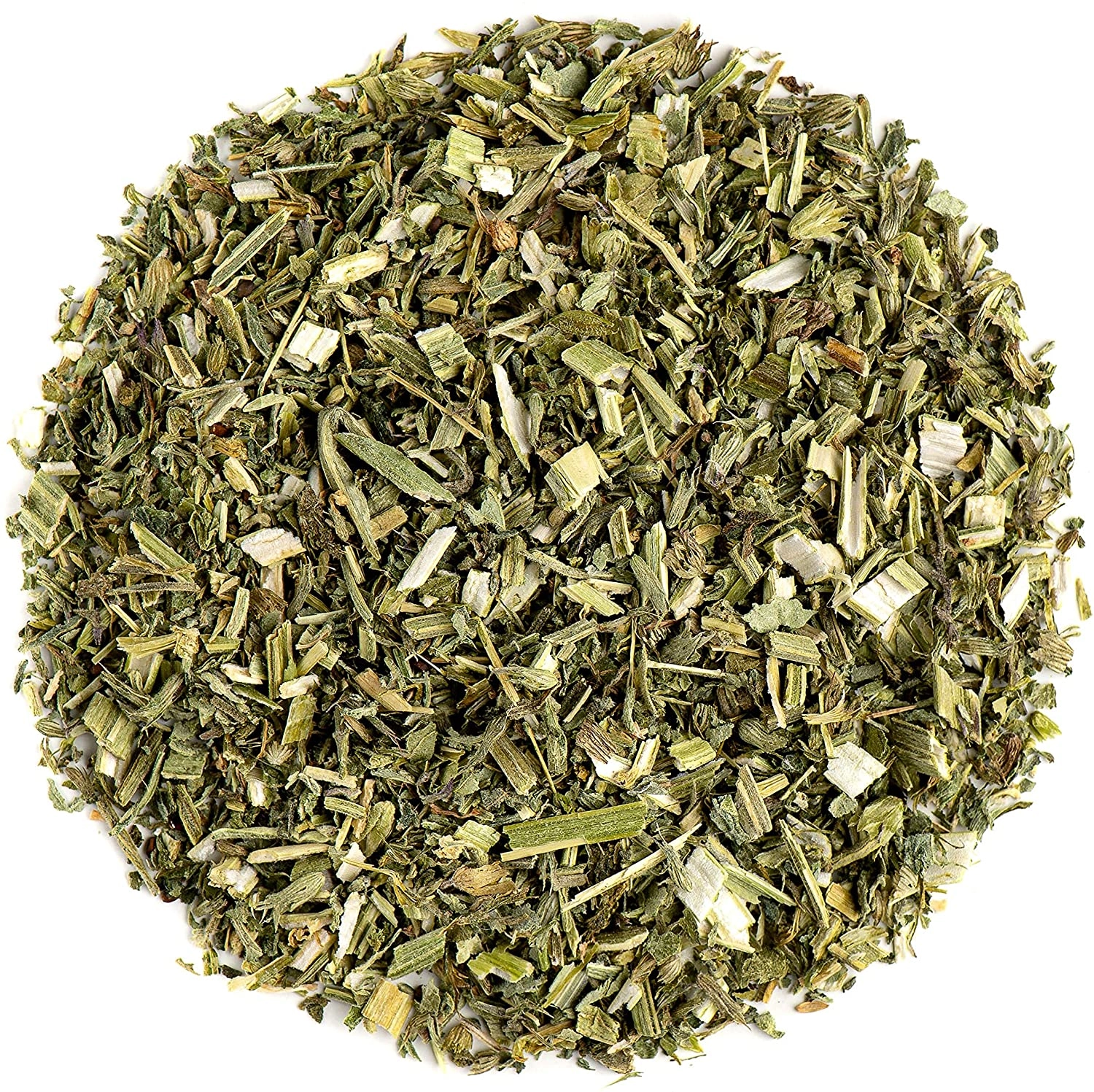 Kong Catnip Torkad 28g - 2