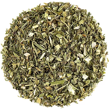 Kong Catnip Torkad 28g