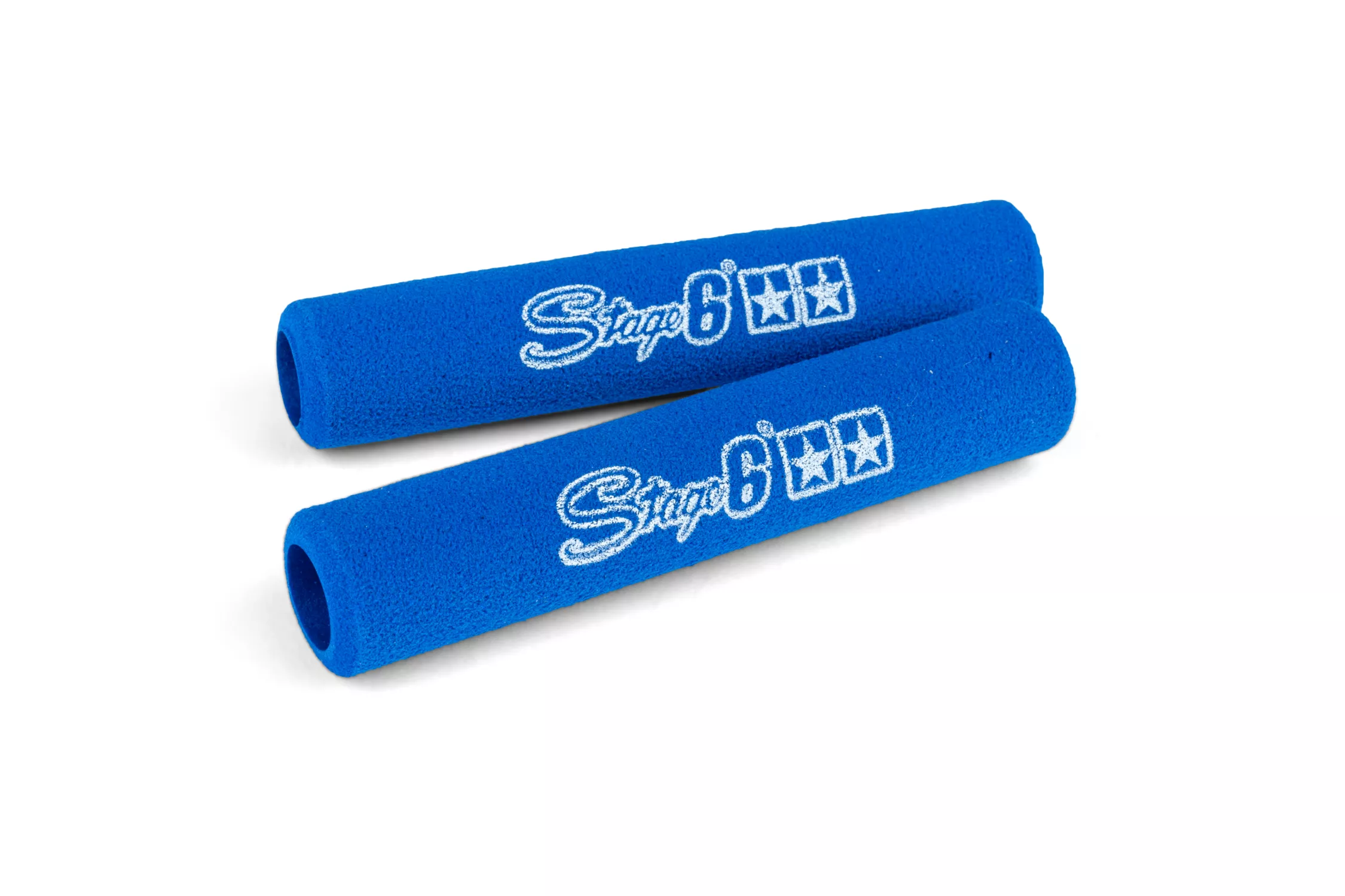Griffschutz Stufe6 - 5