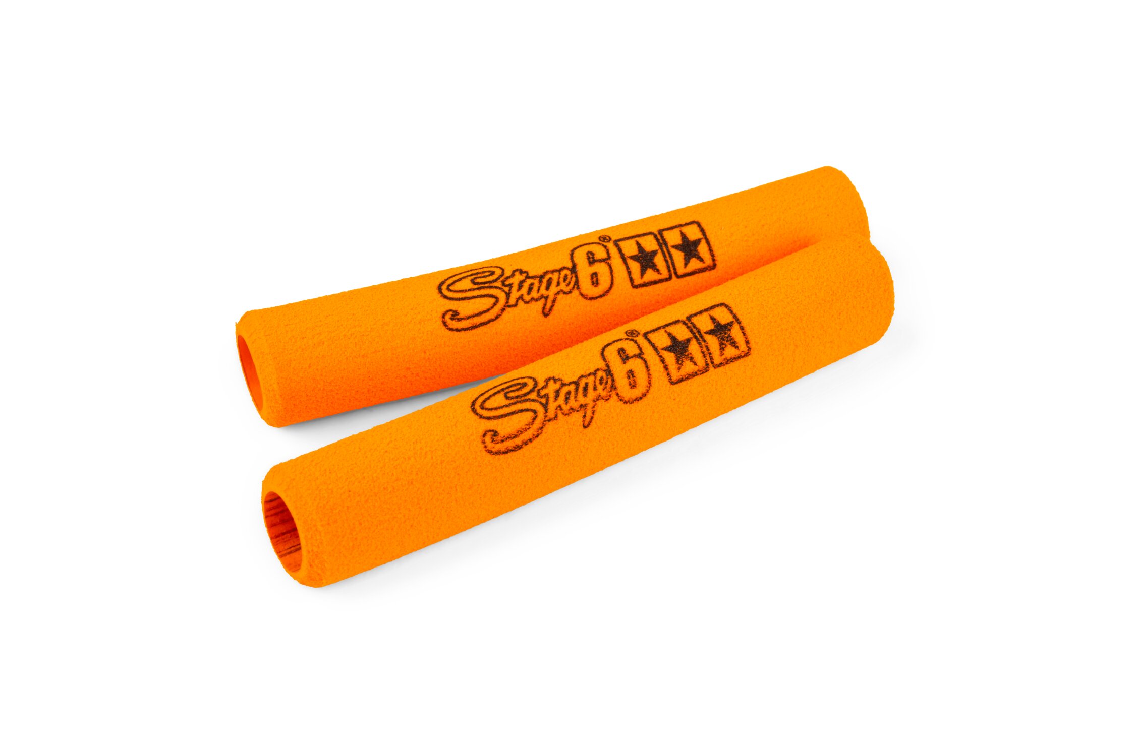 Griffschutz Stufe6 - 3