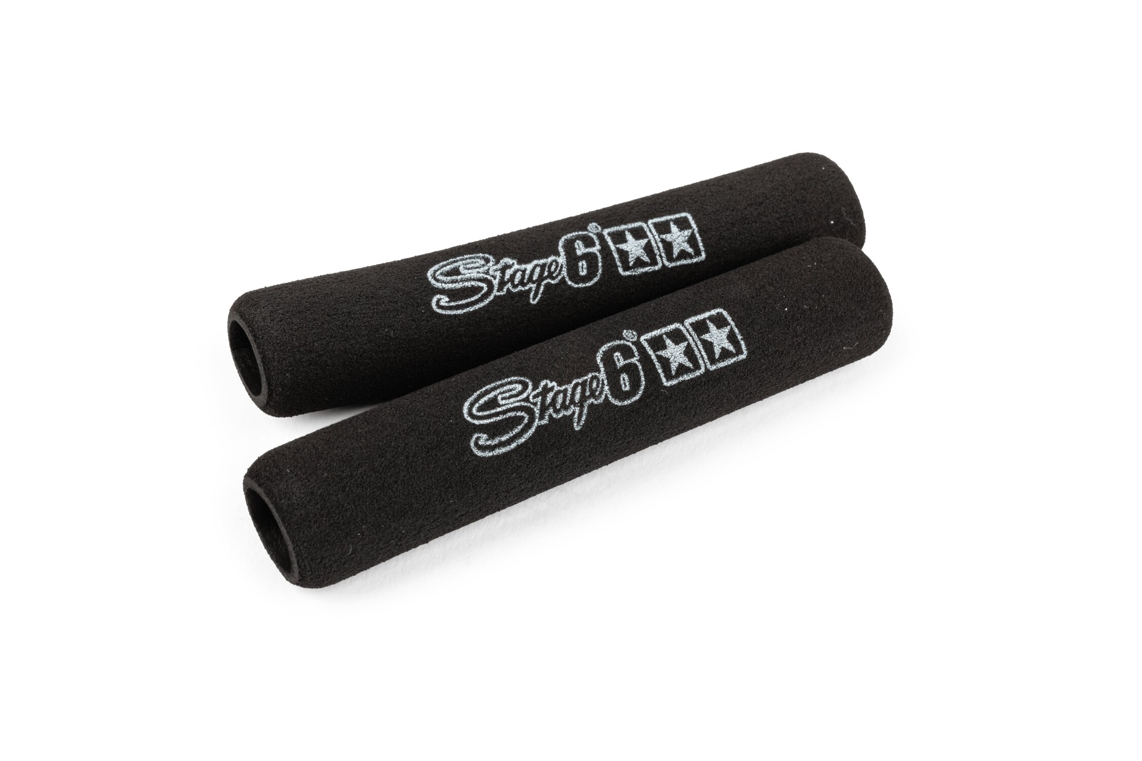 Griffschutz Stufe6 - 2
