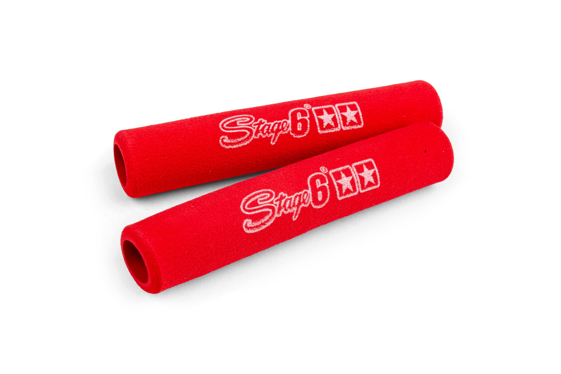 Griffschutz Stufe6 - 4