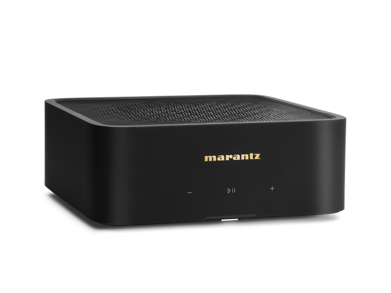 Marantz M1