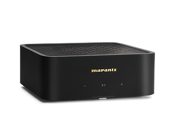 Marantz M1