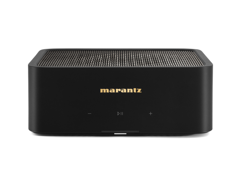Marantz M1 - 2