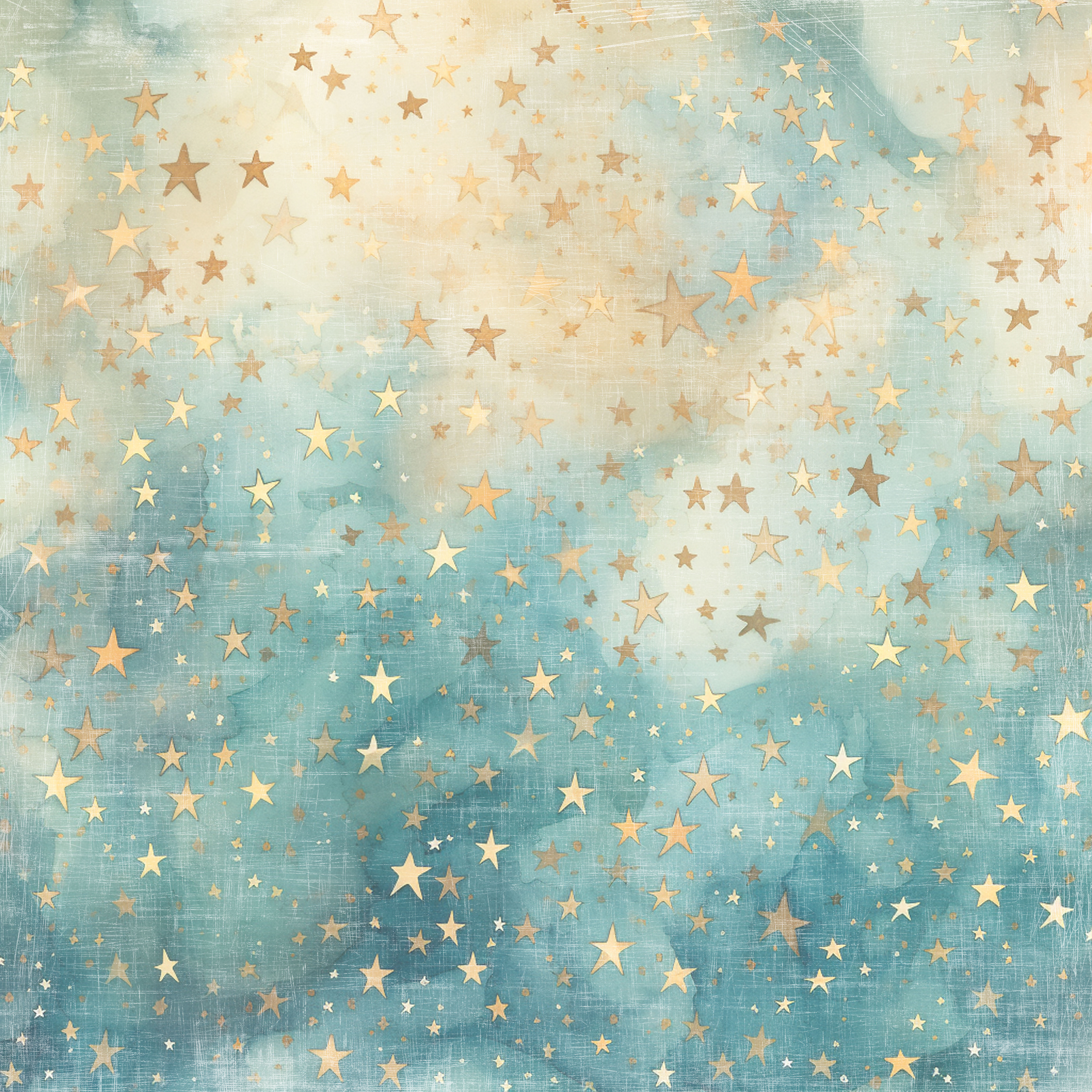 Reprint - Collection Paperpack 12x12 - Birthday - 7