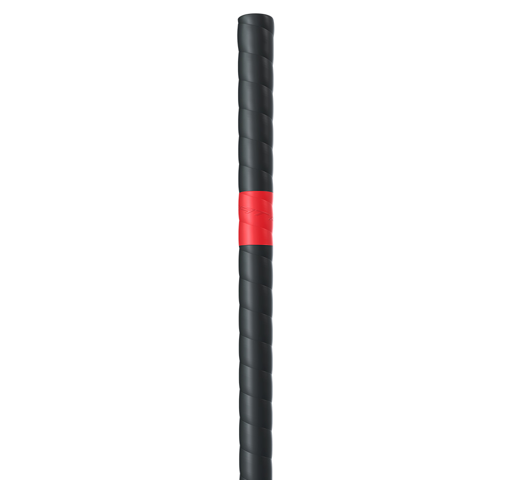 Fat Pipe Black Magic Grip