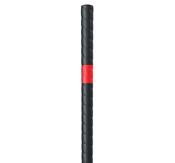 Fat Pipe Black Magic Grip