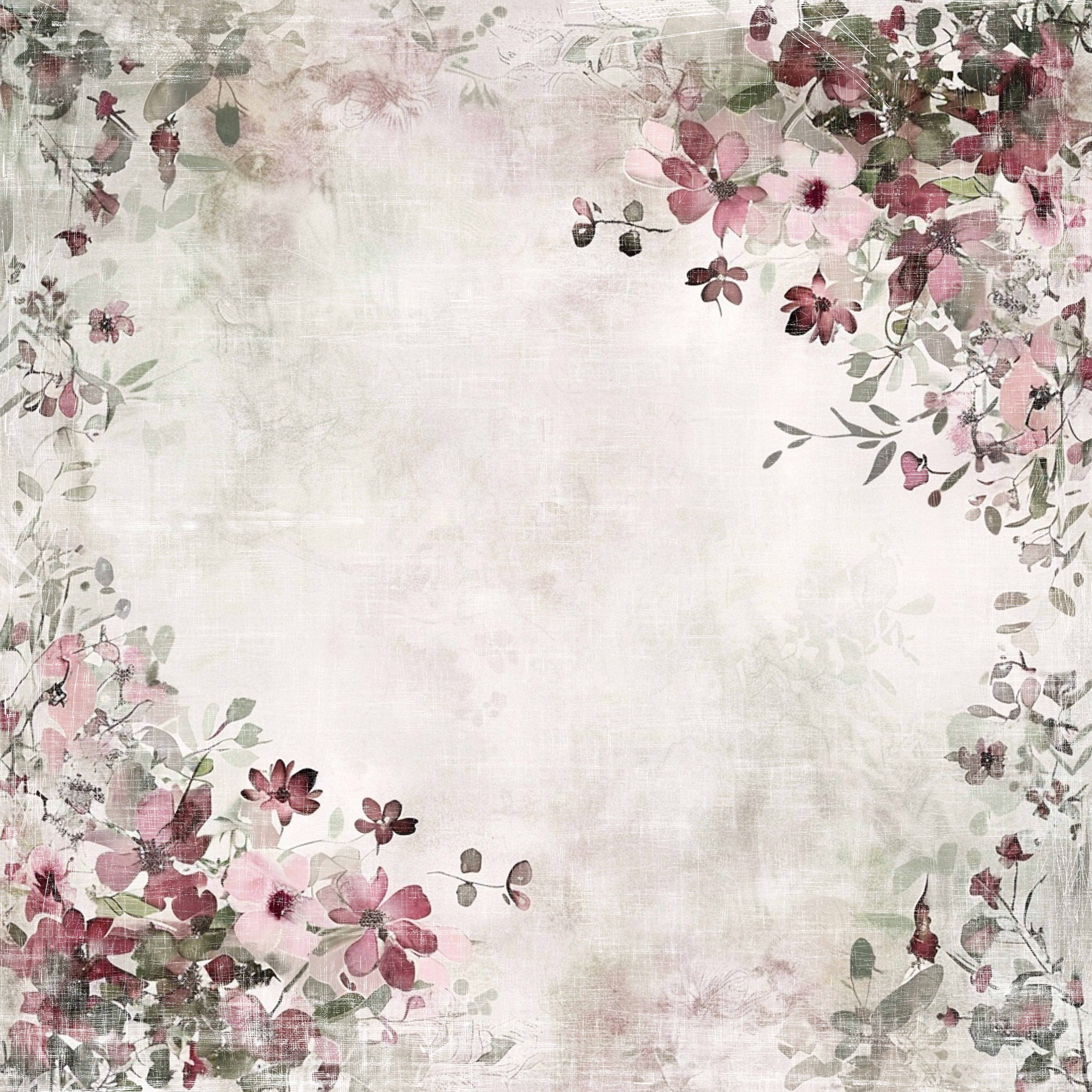 Reprint - Collection Paperpack 12x12 - Kitchen - 2