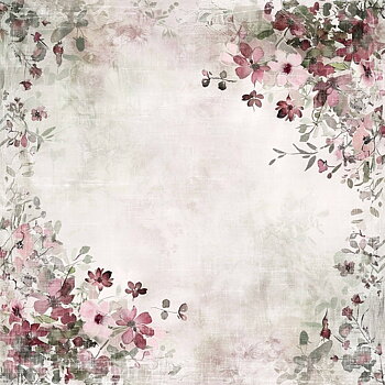 Reprint - Collection Paperpack 12x12 - Kitchen