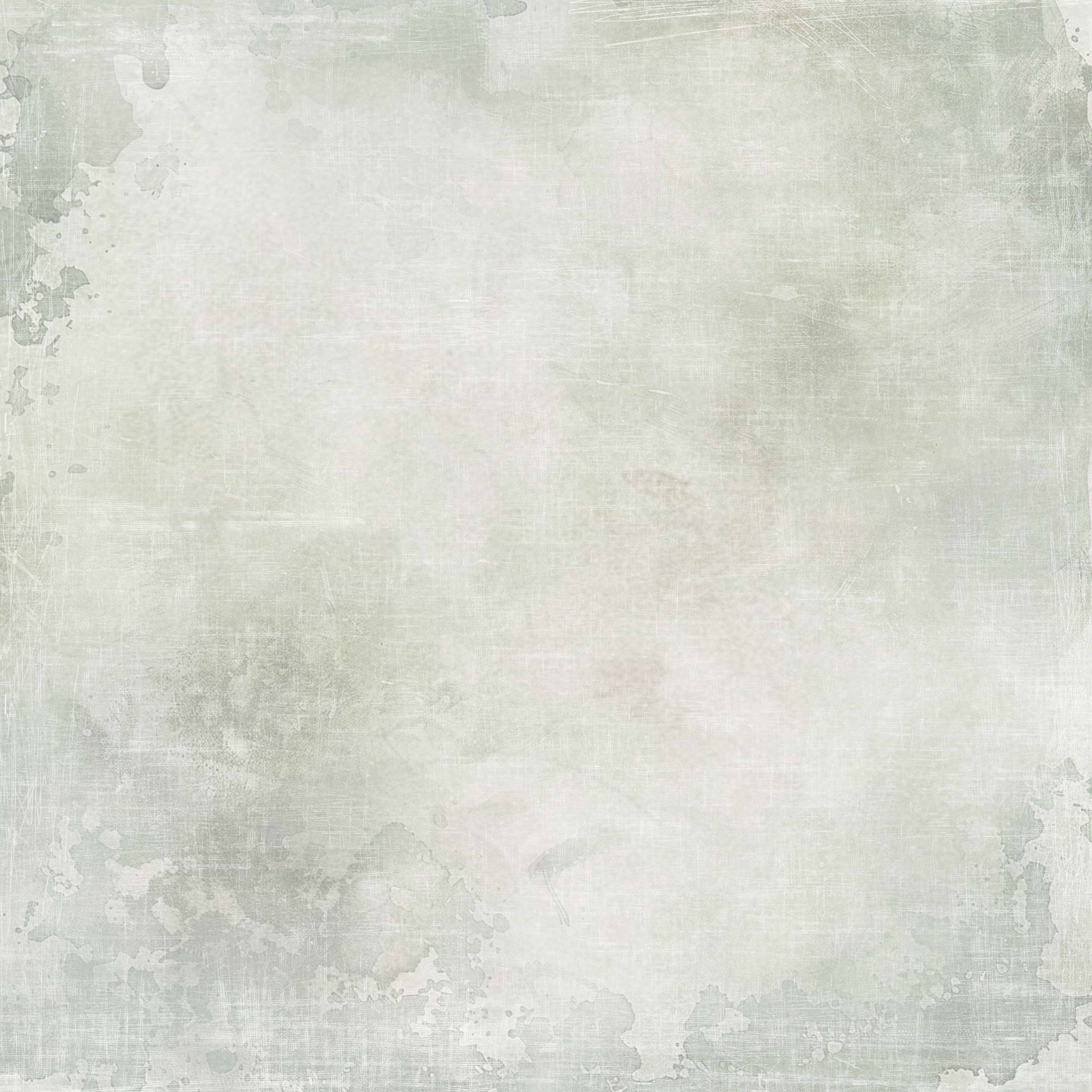 Reprint - Collection Paperpack 12x12 - Kitchen - 11